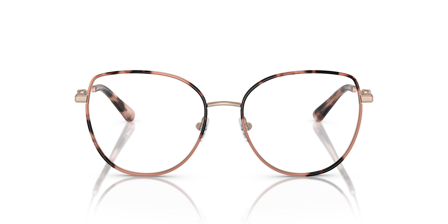 Michael Kors MK3066J EMPIRE ROUND 1108 53