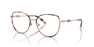 Michael Kors MK3066J EMPIRE ROUND 1108 53