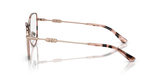 Michael Kors MK3066J EMPIRE ROUND 1108 53