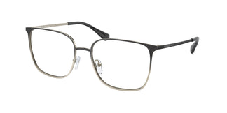 Michael Kors MK3068 PORTLAND 1001 54
