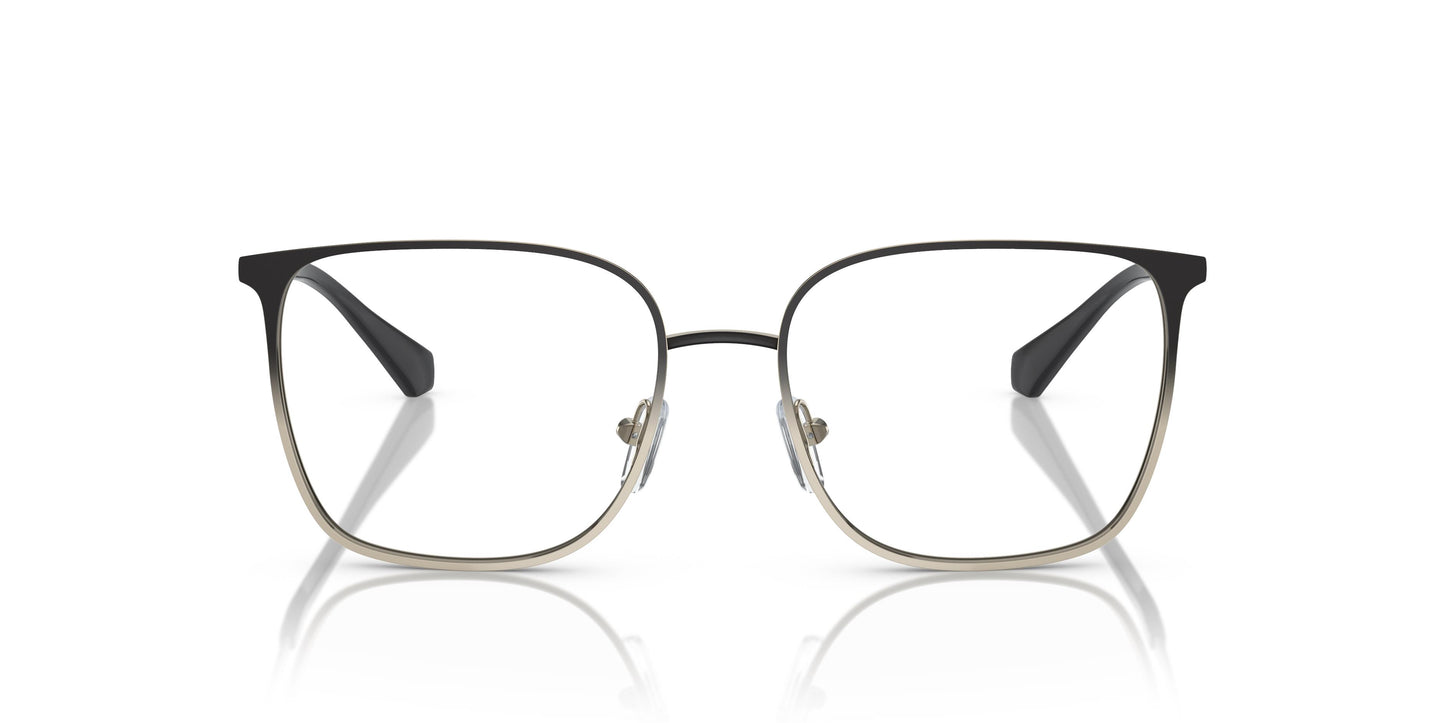 Michael Kors MK3068 PORTLAND 1001 54