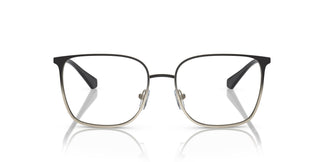 Michael Kors MK3068 PORTLAND 1001 54