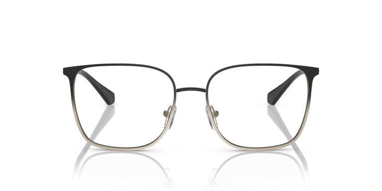 Michael Kors MK3068 PORTLAND 1001 54