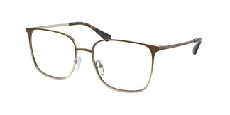 Michael Kors MK3068 PORTLAND 1014 54