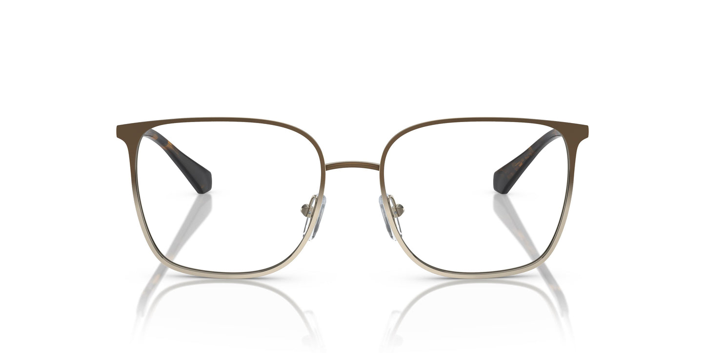 Michael Kors MK3068 PORTLAND 1014 54