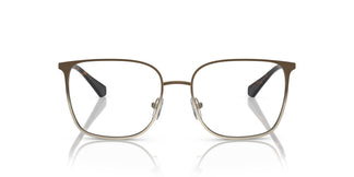 Michael Kors MK3068 PORTLAND 1014 54