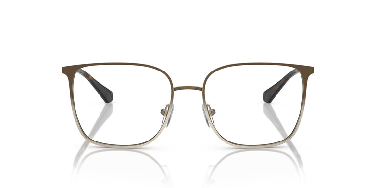 Michael Kors MK3068 PORTLAND 1014 54