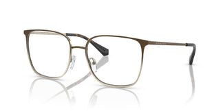 Michael Kors MK3068 PORTLAND 1014 54