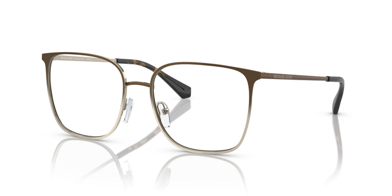 Michael Kors MK3068 PORTLAND 1014 54