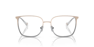Michael Kors MK3068 PORTLAND 1108 54