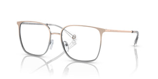 Michael Kors MK3068 PORTLAND 1108 54
