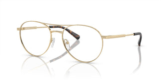 Michael Kors MK3069 EDGARTOWN 1014 54