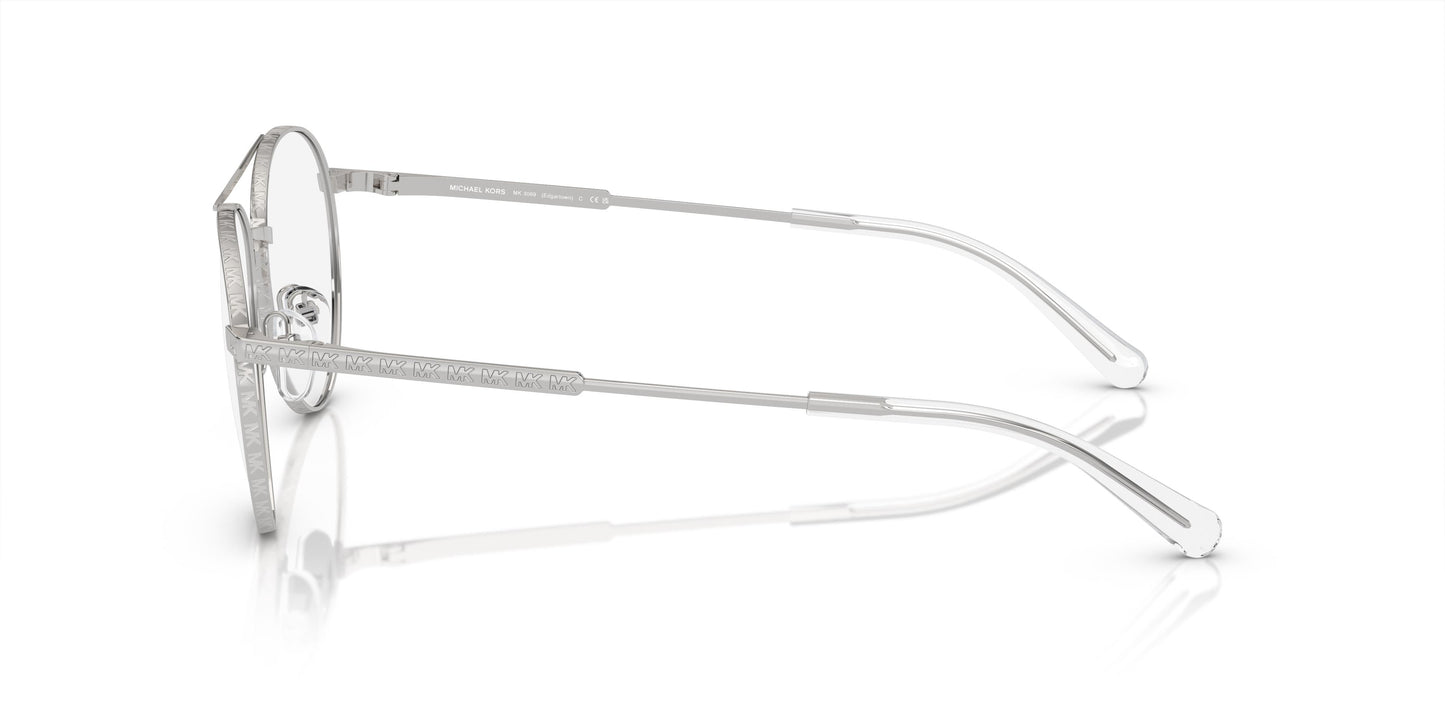 Michael Kors MK3069 EDGARTOWN 1893 54