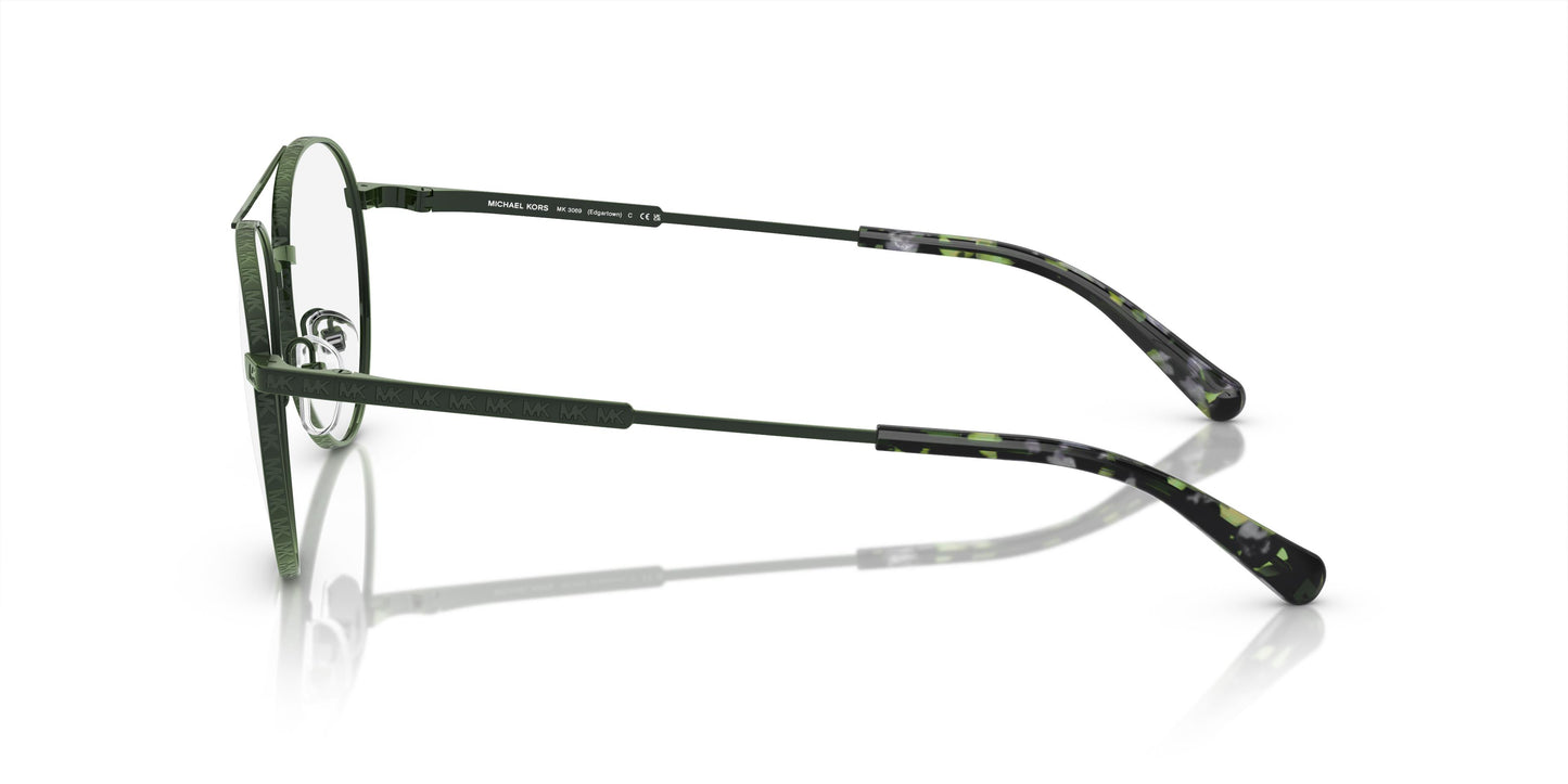 Michael Kors MK3069 EDGARTOWN 1894 54