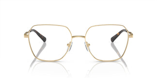 Michael Kors MK3071 AVIGNON 1014 56