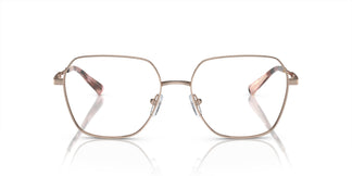 Michael Kors MK3071 AVIGNON 1108 54