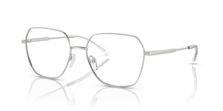 Michael Kors MK3071 AVIGNON 1893 56