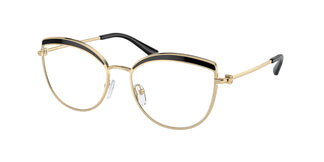 Michael Kors MK3072 NAPIER 1014 54