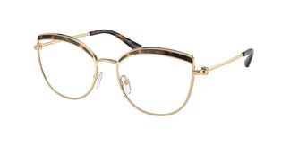 Michael Kors MK3072 NAPIER 1016 54