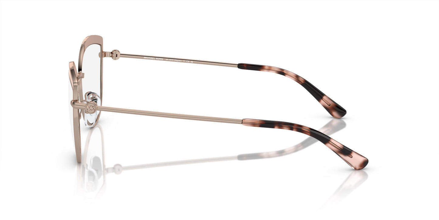 Michael Kors MK3072 NAPIER 1108 54