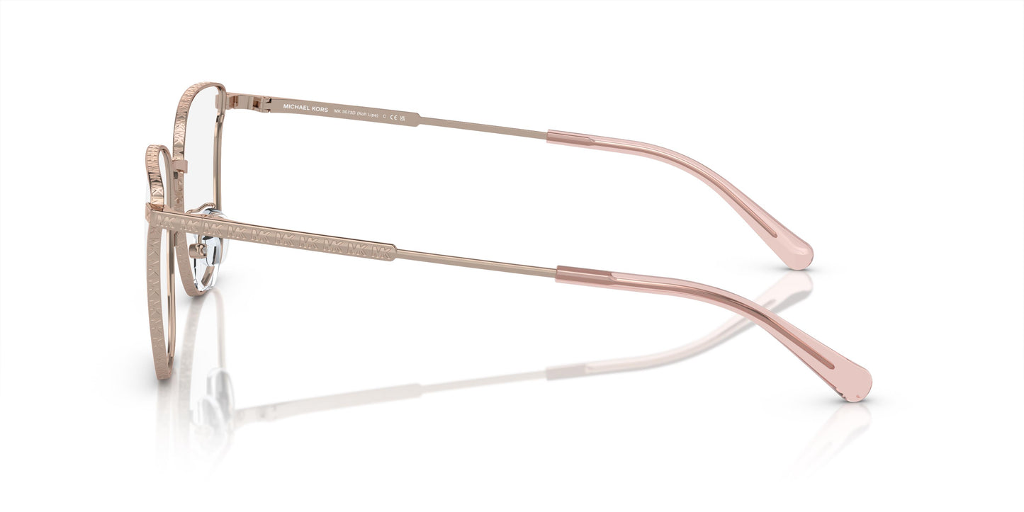 Michael Kors MK3073D KOH LIPE 1108 55