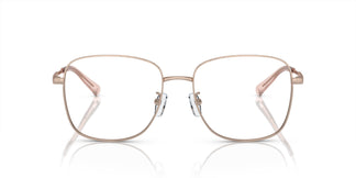 Michael Kors MK3074D BORNEO 1108 56