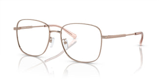 Michael Kors MK3074D BORNEO 1108 56