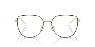 Michael Kors MK3075D JAIPUR 1014 55