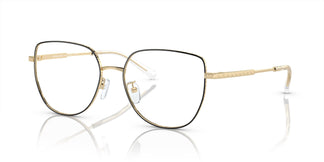 Michael Kors MK3075D JAIPUR 1014 55