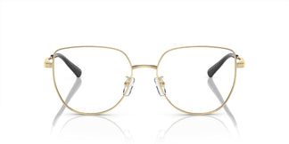 Michael Kors MK3075D JAIPUR 1016 55