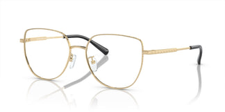 Michael Kors MK3075D JAIPUR 1016 55