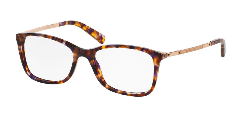 Michael Kors MK4016 ANTIBES 3032 53
