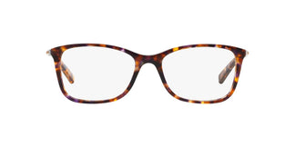 Michael Kors MK4016 ANTIBES 3032 53