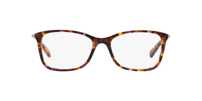 Michael Kors MK4016 ANTIBES 3032 53