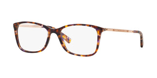 Michael Kors MK4016 ANTIBES 3032 53