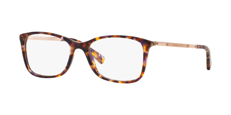 Michael Kors MK4016 ANTIBES 3032 53