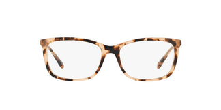 Michael Kors MK4030 VIVIANNA II 3162 52