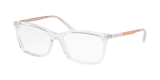 Michael Kors MK4030 VIVIANNA II 3998 52
