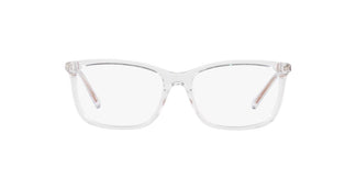 Michael Kors MK4030 VIVIANNA II 3998 52