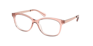 Michael Kors MK4035 AMBROSINE 3689 53