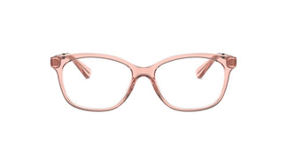 Michael Kors MK4035 AMBROSINE 3689 53