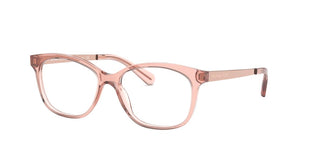 Michael Kors MK4035 AMBROSINE 3689 53