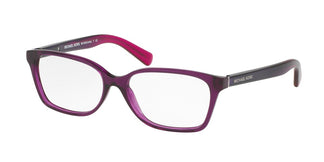 Michael Kors MK4039 INDIA 3222 54