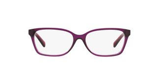 Michael Kors MK4039 INDIA 3222 54