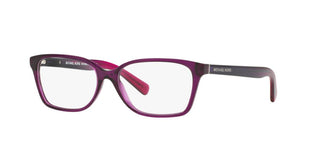 Michael Kors MK4039 INDIA 3222 54
