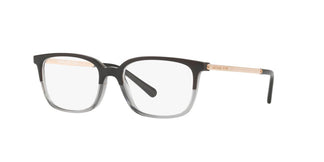 Michael Kors MK4047 BLY 3280 53