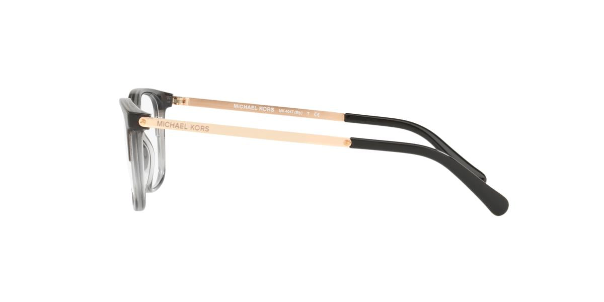 Michael Kors MK4047 BLY 3280 53