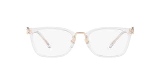 Michael Kors MK4054 CAPTIVA 3105 52