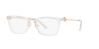 Michael Kors MK4054 CAPTIVA 3105 52