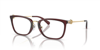 Michael Kors MK4054 CAPTIVA 3949 54